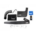Carbon Direct Intake Kit Forge Motorsport FMINDK14-GTE.N for Volkswagen Golf Mk7 GTE Black-1