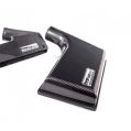 Carbon Direct Intake Kit Forge Motorsport FMINDK14-GTE.R for Volkswagen Golf Mk7 GTE Red-2