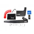 Carbon Direct Intake Kit Forge Motorsport FMINDK14-GTE.R for Volkswagen Golf Mk7 GTE Red-1