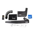 High Flow Intake Forge Motorsport FMINDK14.N for Volkswagen Golf 7 1.4 TSi Black-1