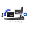 High Flow Intake Forge Motorsport FMINDK14.B for Volkswagen Golf 7 1.4 TSi Blue-1