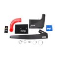 High Flow Intake Forge Motorsport FMINDK14.R for Volkswagen Golf 7 1.4 TSi Red-1