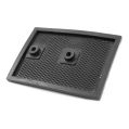 Induction Kit Replacement Filter Forge Motorsport FMINDK14RF for 1.4 TSI-2