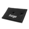 Induction Kit Replacement Filter Forge Motorsport FMINDK14RF for 1.4 TSI-1