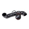 Direct Intake Kit Forge Motorsport FMINDK15.N for Volkswagen Polo 1.0 TSi Black-1