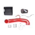 Direct Intake Kit Forge Motorsport FMINDK15.R for Volkswagen Polo 1.0 TSi Red-1