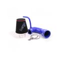 Direct Intake Kit Forge Motorsport FMINDK2.B for Skoda Fabia 1.2 TSi Blue-1
