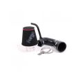 Direct Intake Kit Forge Motorsport FMINDK2.N for Skoda Fabia 1.2 TSi Black-1
