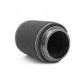 Replacement Filter for FMINDK20 Intake Forge Motorsport FMINDK20-RF-2