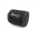Replacement Filter for FMINDK20 Intake Forge Motorsport FMINDK20-RF-1