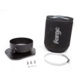 Direct Intake Kit Forge Motorsport FMINDK20 for Mercedes A45 AMG-1