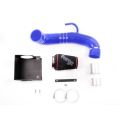 Induction Kit Forge Motorsport FMINDK25.B for Skoda Fabia 1.0 TSI 2017+ Blue-1