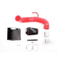 Induction Kit Forge Motorsport FMINDK25.R for Skoda Fabia 1.0 TSI 2017+ Red-1