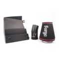 Direct Intake Kit Forge Motorsport FMINDK26 for Mini F56 John Cooper 2018+-1