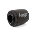 Intake Air Filter Forge Motorsport FMINDK28RF for Hyundai i30N-2