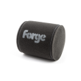 Intake Air Filter Forge Motorsport FMINDK28RF for Hyundai i30N-1