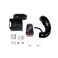 Induction Kit Forge Motorsport FMINDK30.N for Volkswagen Up 1.0 GTi TSi Black-1
