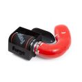 Induction Kit Forge Motorsport FMINDK30.N for Volkswagen Up 1.0 GTi TSi Black-2