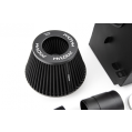 Induction Kit Forge Motorsport FMINDK31 for Renault Megane 4 RS 280 300hp-2