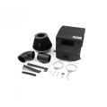 Induction Kit Forge Motorsport FMINDK31 for Renault Megane 4 RS 280 300hp-1