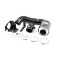 Induction Kit Forge Motorsport FMINDK34 for Suzuki Jimny 2018+-1