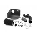Direct Intake Kit Forge Motorsport FMINDK35-LHD.N.P for Volkswagen Audi Seat Skoda VAG 1.5 TSI EVO Black-1