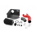 Direct Intake Kit Forge Motorsport FMINDK35-LHD.R.P for Volkswagen Audi Seat Skoda VAG 1.5 TSI EVO Red-1