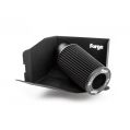 Direct Intake Kit Forge Motorsport FMINDK35-LHD.R.P for Volkswagen Audi Seat Skoda VAG 1.5 TSI EVO Red-2