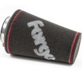 Replacement Foam Air Cleaner Forge Motorsport FMINDK35RF-1