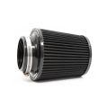 Replacement Filter for FMINDK37 Forge Motorsport FMINDK37RC-2