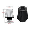 Replacement Filter for FMINDK37 Forge Motorsport FMINDK37RC-3