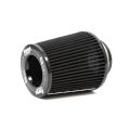 Replacement Filter for FMINDK37 Forge Motorsport FMINDK37RC-1