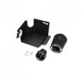 Induction Kit Forge Motorsport FMINDK38 for Ford Fiesta ST MK8 Puma ST-1