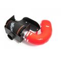 Induction Kit Forge Motorsport FMINDK39.N for Seat Ibiza Ateca 1.0 TSI Black-2
