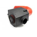 Induction Kit Forge Motorsport FMINDK39.R for Seat Ibiza Ateca 1.0 TSI Red-3