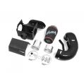 Induction Kit Forge Motorsport FMINDK39.N for Seat Ibiza Ateca 1.0 TSI Black-1