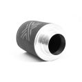 Replacement Filter Forge Motorsport FMINDK4-RF for Ford Focus ST250-2
