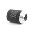 Replacement Filter Forge Motorsport FMINDK4-RF for Ford Focus ST250-1