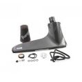 Carbon Induction Kit Forge Motorsport FMINDK40 for Audi Cupra Seat Skoda VW VAG 2.0 TSI EA888-2
