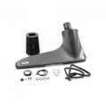 Carbon Induction Kit Forge Motorsport FMINDK40 for Audi Cupra Seat Skoda VW VAG 2.0 TSI EA888-1
