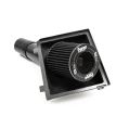 Induction Kit Forge Motorsport for Toyota Yaris GR-2