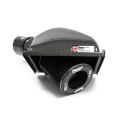 Induction Kit Forge Motorsport for Toyota Yaris GR-3