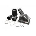Induction Kit Forge Motorsport for Toyota Yaris GR-1