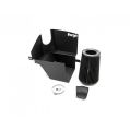 Induction Kit Forge Motorsport FMINDK45 for Hyundai i20N-2