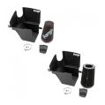 Induction Kit Forge Motorsport FMINDK45 for Hyundai i20N-3