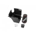 Induction Kit Forge Motorsport FMINDK45 for Hyundai i20N-1