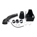 Carbon Direct Induction Kit Forge Motorsport FMINDK47-RS3 for Audi RS3 8Y 8V-1