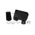 Induction Kit Forge Motorsport FMINDK49 for Alfa Romeo Giulia Stelvio 2.0 TB-1