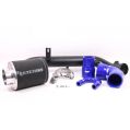 Induction Kit Forge Motorsport FMINDK4.B for Ford Focus ST250 2015 Blue-1