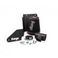 Direct Intake Kit Forge Motorsport FMINDK5 for Ford Fiesta Mk7 1.0T Ecoboost-1